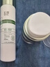 玉澤（Dr.Yu）爽膚水 皮膚屏障修護專(zhuān)研清透爽膚水 補水保濕平衡水油 清爽修護 爽膚水120ml 曬單實(shí)拍圖