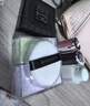 紀梵希（Givenchy）【采銷(xiāo)直播間】明星四宮格柔霧散粉1號啞光定妝蜜粉 雙十一狂歡購 曬單實(shí)拍圖