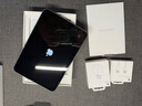 Apple/蘋果 iPad mini (A17 Pro) 8.3英寸 平板電腦(256G eSIM版/mini7/MXQ43CH/A)深空灰色 曬單實(shí)拍圖