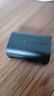 品勝LP-E6佳能相機電池 適用EOS 60D 70D 80D 90D 6D2 5D4 5D3 5D2 R62 R5 7D2 7D 5DSR 5D 單反相機 曬單實(shí)拍圖