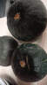 東鮮豐正宗貝貝南瓜山東粉面香甜南瓜寶寶輔食軟糯南瓜產(chǎn)地直發(fā)新鮮蔬菜 凈重 2.8斤 貝貝南瓜（單果≥250g） 曬單實(shí)拍圖
