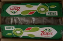 佳沛新西蘭綠果進(jìn)口奇異果綠心獼猴桃當季新鮮水果禮盒包郵源頭直發(fā) 【27-33粒原箱】單果約103-135g 曬單實(shí)拍圖