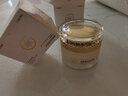 雪意 SNOW HERBS ELITE祛斑霜美白提亮嫩膚保濕補水滋潤面霜男女通用官方正品 50g*2瓶【進(jìn)階祛斑 美白透亮】 曬單實(shí)拍圖