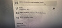 藍牙接收器5.3免驅動(dòng)臺式機筆記本外接USB無(wú)線(xiàn)藍牙適配器音響耳機 5.0藍牙適配器 藍牙接收器 曬單實(shí)拍圖
