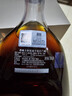 軒尼詩(shī)（Hennessy）寶樹(shù)行 軒尼詩(shī)詹姆士紀念版700ml 干邑白蘭地法國 原裝進(jìn)口洋酒 700mL 1瓶 曬單實(shí)拍圖
