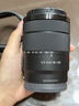 索尼（SONY） ILCE-6700/a6700/智能AI芯片APS-C微單數碼相機Vlog視頻拍攝 A6700M套機【 贈128G卡+電池+單肩包 背帶】 官方標配 曬單實拍圖