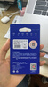 愛國者（aigo）128GB USB3.0 U盤 U310 讀速150MB/s 高速大容量電腦辦公u盤 系統(tǒng)存儲(chǔ)優(yōu)盤 金屬便攜U盤 曬單實(shí)拍圖