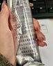 歐舒丹護(hù)手霜禮盒乳木果保濕滋潤限定香氛4支裝留香手膜禮物(禮盒隨機(jī)) 曬單實(shí)拍圖
