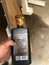 永豐牌北京二鍋頭 糧食白酒 清香型永豐二鍋頭  整箱裝 52度 500mL 12瓶 52度永豐黑騎士 曬單實(shí)拍圖
