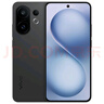 vivo S30 12GB+512GB 可可黑  國家補貼 多彩輕薄直屏 超級潛望長(cháng)焦 學(xué)生 live圖 AI手機 曬單實(shí)拍圖