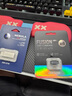 ?？低暎℉IKVISION）128GB Type-C手機U盤(pán)迷你小巧F450 讀速450MB/s 車(chē)載娛樂(lè )高速C口U盤(pán) 蘋(píng)果電腦平板通用優(yōu)盤(pán)大容量 曬單實(shí)拍圖