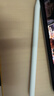 Apple/蘋果 Pencil Pro 磁吸觸控筆手寫筆蘋果筆電容筆書寫繪畫ipad筆 適用于iPad mini/Pro/Air 曬單實(shí)拍圖