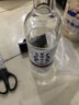 安兆坊互助青稞酒光瓶酒口糧酒52度清香型白酒固態(tài)純糧酒500mL格?；?52度 500mL 2瓶 一組品鑒限購價(jià) 曬單實(shí)拍圖