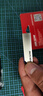 ?？低暎℉IKVISION）64GB USB3.2U盤(pán)大容量 S303金屬銀色 讀速150MB/s 高速移動(dòng)u盤(pán) 華為小米電腦商務(wù)辦公學(xué)習通用優(yōu)盤(pán) 曬單實(shí)拍圖