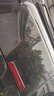 車(chē)仆汽車(chē)蠟黑車(chē)蠟180g黑色車(chē)漆面拋光蠟專(zhuān)用蠟增黑增亮上光打蠟養護 升級版黑車(chē)蠟 曬單實(shí)拍圖