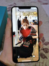 蘋(píng)果xs max Apple iPhone XS MAX 蘋(píng)果 xs 國行全網(wǎng)通 二手手機 金色【365天質(zhì)?！?XSM-256G【三期免息+更換電池100%】 95新 曬單實(shí)拍圖