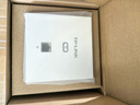 普聯(lián)（TP-LINK）無(wú)線(xiàn)AP面板 標準PoE路由器供電AC智能組網(wǎng)86型入墻式 家用別墅企業(yè)商用酒店賓館全屋wifi覆蓋 AP450I-PoE薄款 2.4G 450M 曬單實(shí)拍圖