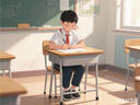 美贊臣  藍臻 幼兒配方奶粉 3段 820g【新國標】 曬單實(shí)拍圖