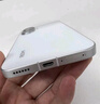 小米（MI）【國家補貼】REDMI Turbo 4 Pro 第四代驍龍8s 7550mAh長(cháng)續航 12GB+256GB 黑色 小米紅米5G手機 曬單實(shí)拍圖