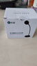 索愛(ài)（soaiy）L28 電腦麥克風(fēng)外置話(huà)筒有線(xiàn)電競網(wǎng)課臺式筆記本游戲語(yǔ)音收錄音桌面視頻會(huì )議主播直播音內聲卡USB 曬單實(shí)拍圖