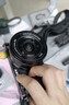 索尼（SONY）ZV-E10 zve10 微單數(shù)碼相機 4K視頻 入門級APS-C畫幅vlog直播相機 ZV-E10L 【國家補貼】ZV-E10+16-50黑色套機 官方標配【不含內(nèi)存卡/相機包/等】 曬單實拍圖
