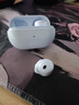弱水時(shí)砂【重磅新品】琉璃Ultra無(wú)線(xiàn)藍牙耳機琉璃X升級款入耳運動(dòng)耳機抗風(fēng)噪主動(dòng)降噪HiFi音質(zhì)超長(cháng)續航學(xué)生 淺云白|深海級降噪+旗艦HiFi音質(zhì) 曬單實(shí)拍圖