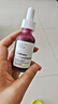 THE ORDINARY30%果酸精華30ml面膜水楊酸精華控油改善痘印去閉口男女生日禮物 曬單實(shí)拍圖