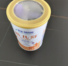 雀巢健康科學(xué)藹兒舒 無(wú)乳糖 乳蛋白深度水解配方食品 0-12月適用 400g正品保證 曬單實(shí)拍圖