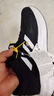 阿迪達斯 adidas男DURAMO 10運動(dòng)跑步鞋 GW8336 40碼新老款隨機發(fā)貨 曬單實(shí)拍圖