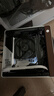 英特爾1213代i5i7i9酷睿13490F13700K12600K全新國行盒裝臺式機盒裝CPU 12代i5-12490F 盒裝 6核12線(xiàn)程 曬單實(shí)拍圖