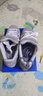 阿迪達斯 （adidas）三葉草 男女鞋 CAMPUS 00s 休閑鞋 JQ4109 淺灰  42 曬單實(shí)拍圖