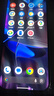 谷歌（Google）Pixel 9 代新款AI智能手機 6.3英寸小屏 9pro/9pro XL 大屏plus可選9A 全新海外版出國 原生安卓 Pixel 9 曜石黑（6.3英寸） 256G 美版 曬單實(shí)拍圖
