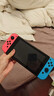 江修達 PS5手柄維修任天堂switch搖桿修理不充電xbox連接按鍵失靈 故障檢測 曬單實(shí)拍圖
