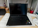 聯(lián)想拯救者R7000P 2025 游戲筆記本電腦(銳龍9 8940HX 16G 1T RTX5060 2.5K 240Hz 黑)國(guó)家補(bǔ)貼20% 曬單實(shí)拍圖