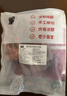 小牛紀 澳洲安格斯原切筋頭巴腦 凈重2斤 牛肉牛筋燉煮燒烤食材源頭直發(fā) 曬單實(shí)拍圖