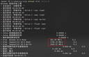 梵想（FANXIANG）1TB SSD固態(tài)硬盤 M.2接口NVMe協(xié)議PCIe4.0 2242小尺寸讀速7300MB/s 適配游戲機(jī)筆記本電腦 S742 曬單實(shí)拍圖