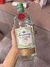 添加利（TANQUERAY）黎檬橙風(fēng)味金酒700ml 調酒基酒進(jìn)口洋酒  曬單實(shí)拍圖