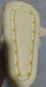 chikoku獅子鯊魚(yú)可愛(ài)卡通拖鞋女夏季居家厚底舒適軟底情侶居家涼拖男 曬單實(shí)拍圖
