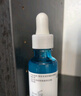 理膚泉【孫穎莎推薦】雙精華套裝(三酸30ml+B5精華30ml)修護保濕中秋 曬單實(shí)拍圖