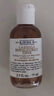 科顏氏（Kiehl's）金盞花爽膚水75ml*2補(bǔ)水控油舒緩護(hù)膚品【臨期清倉(cāng)】 曬單實(shí)拍圖