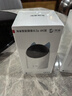 華為智選4K 800萬(wàn)攝像頭監控家庭用室內手機遠程可對話(huà)360度無(wú)死角帶夜視 嬰兒寶寶寵物云臺看護器海雀3s4K 曬單實(shí)拍圖