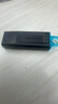 金士頓（Kingston）64GB USB3.2 Gen 1 U盤(pán) DTX 大容量U盤(pán) 時(shí)尚設計 輕巧便攜 學(xué)習辦公投標電腦車(chē)載通用 曬單實(shí)拍圖