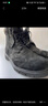 添柏嵐（Timberland）官方踢不爛男鞋馬丁靴戶(hù)外皮革|19039 19039W/黑色 TB1僅批次不同 42 鞋內長(cháng)：26.5cm 曬單實(shí)拍圖