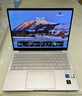 惠普（HP）星Book Pro14 國(guó)家補(bǔ)貼2025新品AI高性能輕薄14寸酷睿Ultra筆記本電腦 旗艦商務(wù)辦公筆記本電腦 Ultra5-125H 16G 1T 2.5K 銀 曬單實(shí)拍圖