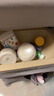 易簡(jiǎn)（yijan）電動(dòng)吸鼻器嬰兒洗鼻器新生兒寶寶兒童鼻涕鼻屎清理神器通鼻塞DQ22 曬單實(shí)拍圖