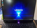 聯(lián)想拯救者Y7000P 2025 AI元啟游戲筆記本電腦(i9-14900HX 16G 1T RTX5070 2.5K 240Hz 黑)國家補貼20% 曬單實(shí)拍圖