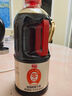 加加 精選系列 醇釀生抽800ML【0添加 特級】0添加白砂糖 釀造醬油 曬單實(shí)拍圖