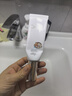 玉蘭油（OLAY）全新小白傘防曬霜50ml防水防汗高倍防曬乳戶(hù)外男女軍訓隔離霜 曬單實(shí)拍圖