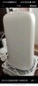 FiberHome烽火5G CPE Air移動路由器 插卡上網(wǎng)5G/4G全網(wǎng)通 Wi-Fi6 AX3000 5GNR載波聚合【2025新品】 曬單實拍圖