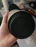 佳能\CanonEF70200二手單反鏡頭全畫幅鏡頭胖白小白三代中長(zhǎng)焦遠(yuǎn)攝變焦紅圈人像鏡頭 70-200 F4 IS II愛死小小白兔（防抖） 99新 曬單實(shí)拍圖